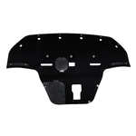For Hyundai Sonata 2020-2022 Engine Splash Shield Front Capa 1.6/2.5l. Fixed Price $431.11.