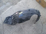 2016 Honda Civic Fender Liner Oem 2017 2018 Rh Side. Fixed Price $65.00.