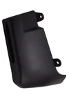 Oem 2020-25 Sierra 2500hd Passenger Right Rear Mud Guard Shield Gm 84660787. Fixed Price $17.95.