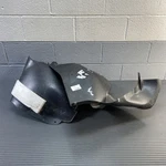 2009-2011 Volkswagen Tiguan Front Left Fender Liner Shield Oem *note*. Fixed Price $46.80.