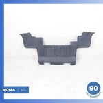 13-22 Lr Range Rover L405 Rear Underbody Splash Shield Ck5217f846ba Oem. Fixed Price $99.60.
