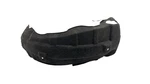 06-15 Mazda Mx-5 Miata Rear Driver Side Wheel Fender Liner Splash Shield Left. Fixed Price $80.52.