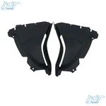 Inner Fender Splash Shield For 2011-2017 Bmw F07 535i Gt Xdrive. Fixed Price $35.87.
