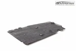 2019-2025 Genesis G70 Rear Left Side Under Body Splash Guard Shield Cover Oem. Fixed Price $70.19.