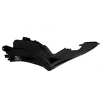 For Pontiac Sunfire 2003 2004 2005 Fender Liner Passenger Side Front. Fixed Price $44.24.