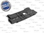 New Under Engine Cover Undertray Rust Shield Plate For Mazda 3 Bk 2003-2009. Fixed Price $85.00.