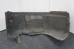Rear Right Inner Fender Wheel House Liner Oem 65060000 Ferrari 360 Modena 2001. Fixed Price $449.99.