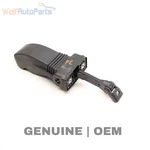 2018-2020 Audi S4 - Front Door Check Rod / Stop 8w0837249. Fixed Price $13.49.