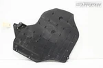 2018-2022 Honda Accord Hybrid Rear Underbody Splash Shield Oem. Fixed Price $153.99.