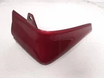 2020-2025 Nissan Versa Rear Right Passenger Mud Flap Guard T99j2-5ee7b Pc-nbl. Fixed Price $44.89.