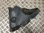 Bmw 4 Ser F36 F32 F33 M-sport Bumper Right Side Lower Guard. Fixed Price $79.84.