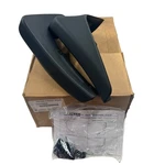 Subaru Oem 2005-2009 Outback Wagon Splash Guard Mud Flap Pair Black J101sag000nn. Fixed Price $79.95.