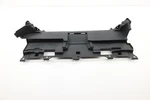 2018 - 2022 Honda Accord Front Bumper Lower Splash Shield Air Deflector Oem. Fixed Price $59.82.