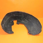 Tesla Model 3 Wheel Liner Right Rear 2017 2018 2019 2020 2021 2022 1081586-00-b. Fixed Price $224.10.