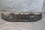 2009-2016 Nissan Gt-r Gtr R35 Vr38 Oem Front Bumper Lip Under Splash Guard #1670. Fixed Price $349.99.