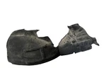 12-16 Oem Tesla Model S Front Right Passenger Fender Liner Wheel Splash Shield. Fixed Price $120.00.