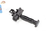 2019-2023 Bmw 330e 330i G20 Rear Right Side Door Check Strap Stop Stopper Oem. Fixed Price $21.99.