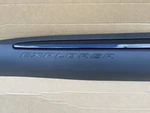 2021-2025 Ford Explorer Sport Front Lh Driver Side Lower Door Molding Oem New. Fixed Price $149.99.
