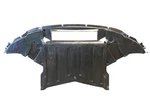 2013 - 2016 Bmw F10 M5 Front Bumper Lower Engine Splash Guard Shield Tray Oem. Fixed Price $365.75.