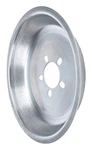 Allstar Performance Left Rear Inner Mud Shield 3in Bs- All44268. Fixed Price $63.24.