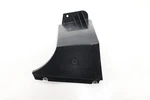 2017 - 2020 Ford Fusion Rear Left Side Splash Guard Shield Oem Ds7378403b23ae. Fixed Price $37.52.