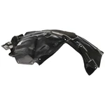 Fender Liner For 2011-2013 Infiniti M37 Front Or Rear Driver Side Inner. Fixed Price $75.61.