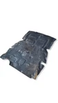 Bmw 3 F30 F35 F31 2017 Front Underride Guard Underbody Protection Engine Wes17429. Fixed Price $124.90.