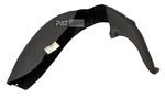 Genuine Genesis G90 17-2019 Rear Wheelhouse Liner Rh=passenger Side, 86822-d2000. Fixed Price $297.95.