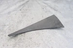 15-19 Chevrolet Corvette Z06 6.2l Oem Lh Driver Rear Molding 23489904 #1543. Fixed Price $59.99.