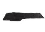 New Bmw 3 Coupe E92 Front Left Underbody Cover 7065909 51757065909 Original. Fixed Price $152.30.