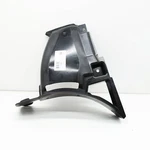 Mercedes-benz Glb X247 Underbody Trim Panel Front Right A2476900603. Fixed Price $49.80.