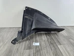 Mazda Cx-90 2023-2026 Front Left Fender Splash Shield Kmv656115. Fixed Price $45.00.