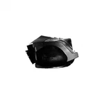 For Gmc Acadia 2013-2016 Fender Liner Driver Side Front Inner Panel. Fixed Price $71.26.