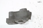 2012-2018 Audi A7 Rear Left Side Shock Strut Spring Stone Guard Shield Oem. Fixed Price $21.83.
