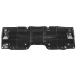 Fit For 2010-2015 Lexus Rx350/2015 Rx450h Front Engine Splash Shield Under Cover. Fixed Price $30.28.