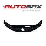 2019-2021 Lexus Es350 Es250 Cool Air Radiator Support Splash Shield Cover Trim. Fixed Price $79.99.
