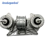Manual Transmission Mounts & Engine Mount Kit For Porsche 986 Boxster 1997-2004. Fixed Price $280.99.
