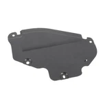New Oem Mazda 2014-21 Mazda3 Mazda6 Under Cover Access Panel Service Ghr5-56-071. Fixed Price $21.42.