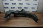 Lexus Ux Rear Undertray Splash Guard Cover Under Car 58390-76010 Right 2018-2022. Fixed Price $34.30.