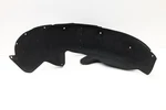 2023 - 2026 Kia Sportage Rear Right Inner Quarter Liner Shield Oem 86822dw000. Fixed Price $120.86.