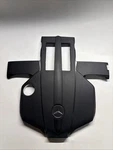 2012-2017 Mercedes-benz Cls400 Engine Motor Appearance Cover Shield Oem. Fixed Price $120.00.