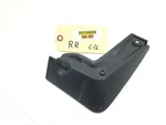 2019-2021 Genesis G70 Right Passenger Rear Mud Flap Guard Oem.. Fixed Price $22.99.