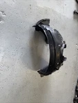 14-20 Mini Cooper Base F55 F56 Front Left Wheel Fender Liner Splash Shield Oem. Fixed Price $150.99.