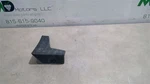 2018-2019 Hyundai Sonata Rear Mud Guard Flap Splash Shield Right Oem 86842c1500. Fixed Price $60.00.