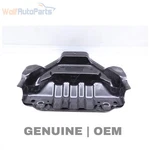2021-2024 Vw Id.4 Pro - Belly Pan / Skid Plate Bracket Mount 1ea825921c. Fixed Price $33.99.