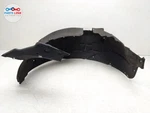 2020-21 Porsche Taycan 4s Rear Right Wheel Liner Fender Splash Shield Guard Y1a. Fixed Price $194.94.