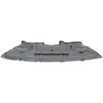 Engine Splash Shield For Toyota Highlander 2014-2019 Front Lower. Fixed Price $46.74.