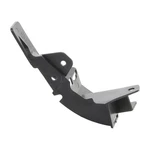 For Mercedes-benz C43 Amg 2023 2024 Sedan Mud Guard Passenger Side Rear. Fixed Price $21.46.