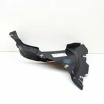 New Audi Tt 8s Fv Front Right Fender Liner Extension 8s0821192f. Fixed Price $130.09.