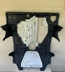 2018-2020 Honda Accord Engine Under Cover Splash Shield Guard 74111-tva-a0 Oem. Fixed Price $209.99.
